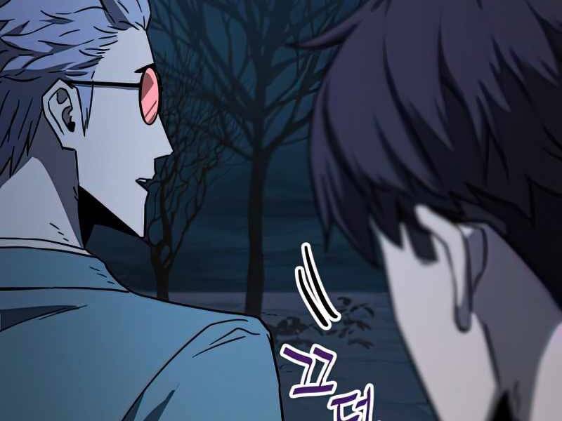 Người Chơi Không Thể Thăng Cấp chapter 67 - Upload bởi truyensieuhay.com