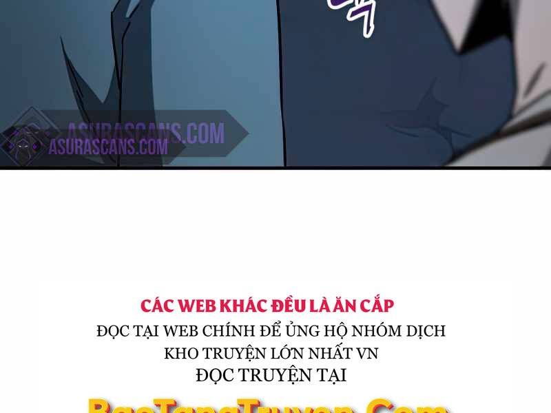 Người Chơi Không Thể Thăng Cấp chapter 67 - Upload bởi truyensieuhay.com