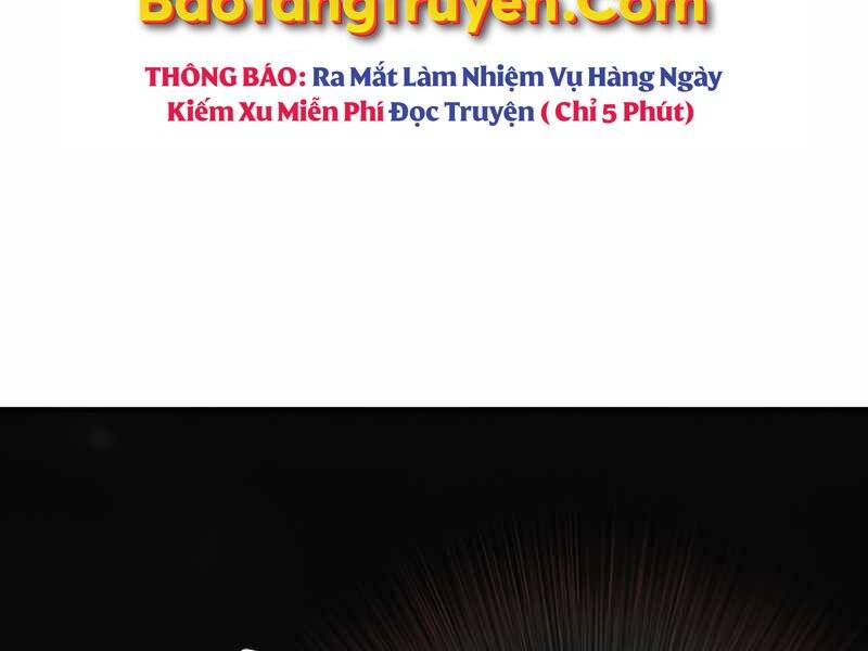 Người Chơi Không Thể Thăng Cấp chapter 67 - Upload bởi truyensieuhay.com