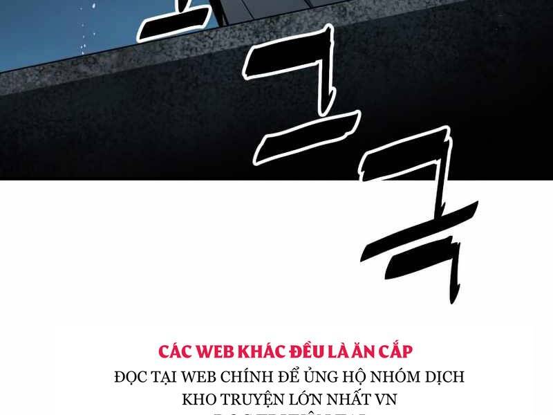 Người Chơi Không Thể Thăng Cấp chapter 67 - Upload bởi truyensieuhay.com