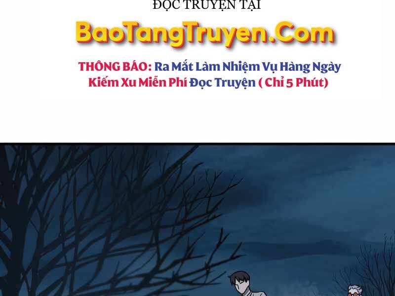 Người Chơi Không Thể Thăng Cấp chapter 67 - Upload bởi truyensieuhay.com