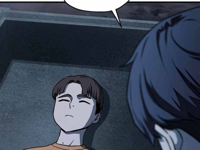 Người Chơi Không Thể Thăng Cấp chapter 67 - Upload bởi truyensieuhay.com