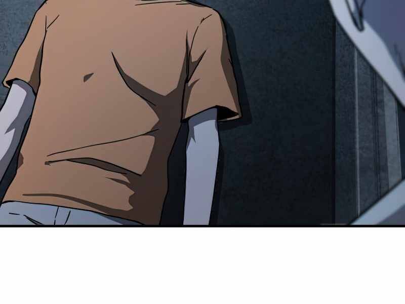 Người Chơi Không Thể Thăng Cấp chapter 67 - Upload bởi truyensieuhay.com
