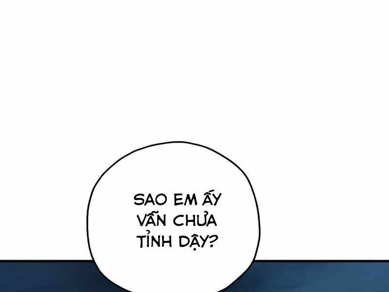 Người Chơi Không Thể Thăng Cấp chapter 67 - Upload bởi truyensieuhay.com