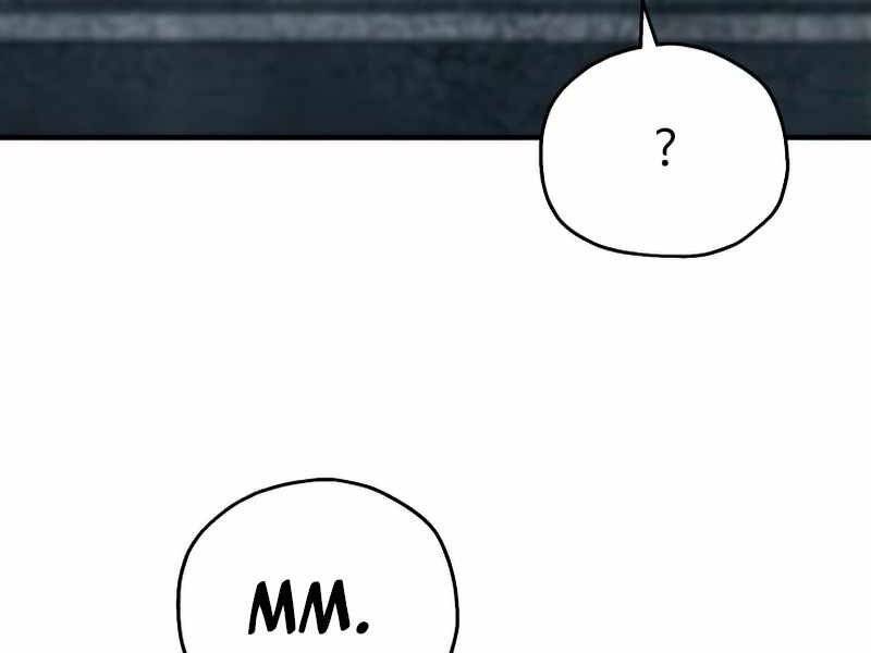 Người Chơi Không Thể Thăng Cấp chapter 67 - Upload bởi truyensieuhay.com