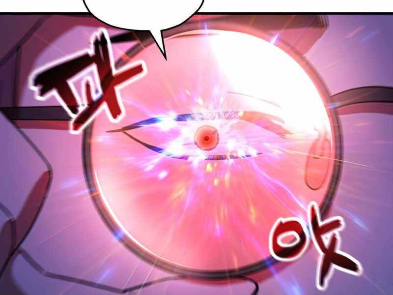 Người Chơi Không Thể Thăng Cấp chapter 67 - Upload bởi truyensieuhay.com