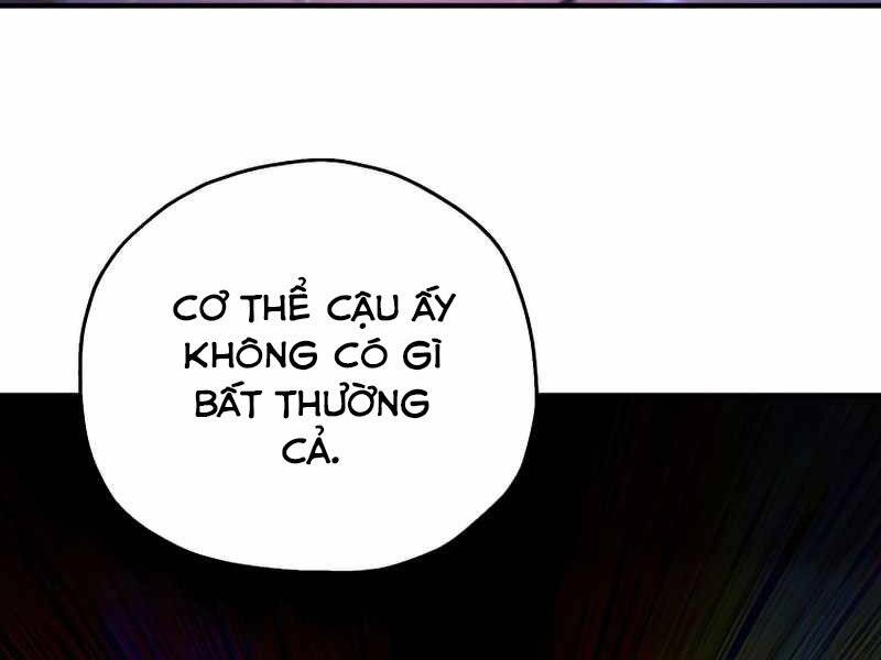 Người Chơi Không Thể Thăng Cấp chapter 67 - Upload bởi truyensieuhay.com