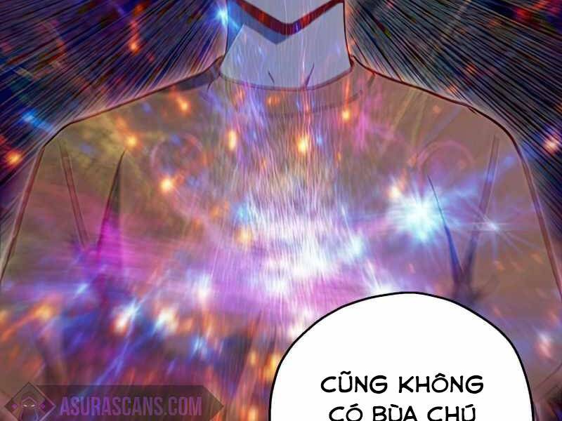 Người Chơi Không Thể Thăng Cấp chapter 67 - Upload bởi truyensieuhay.com
