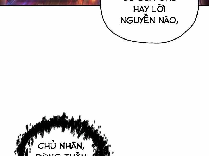 Người Chơi Không Thể Thăng Cấp chapter 67 - Upload bởi truyensieuhay.com