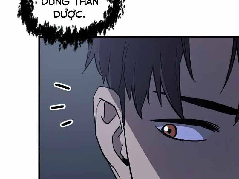 Người Chơi Không Thể Thăng Cấp chapter 67 - Upload bởi truyensieuhay.com