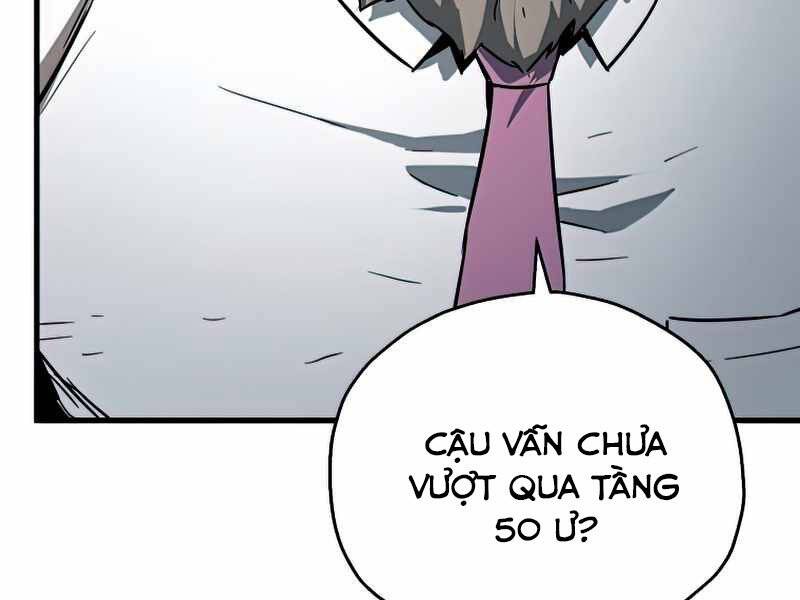 Người Chơi Không Thể Thăng Cấp chapter 67 - Upload bởi truyensieuhay.com