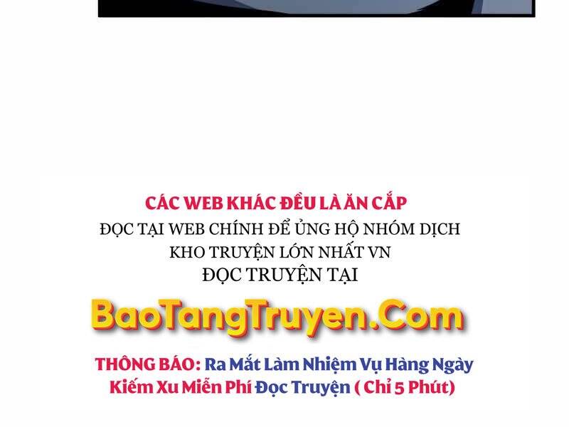 Người Chơi Không Thể Thăng Cấp chapter 67 - Upload bởi truyensieuhay.com