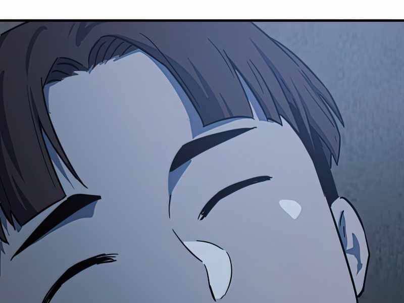 Người Chơi Không Thể Thăng Cấp chapter 67 - Upload bởi truyensieuhay.com