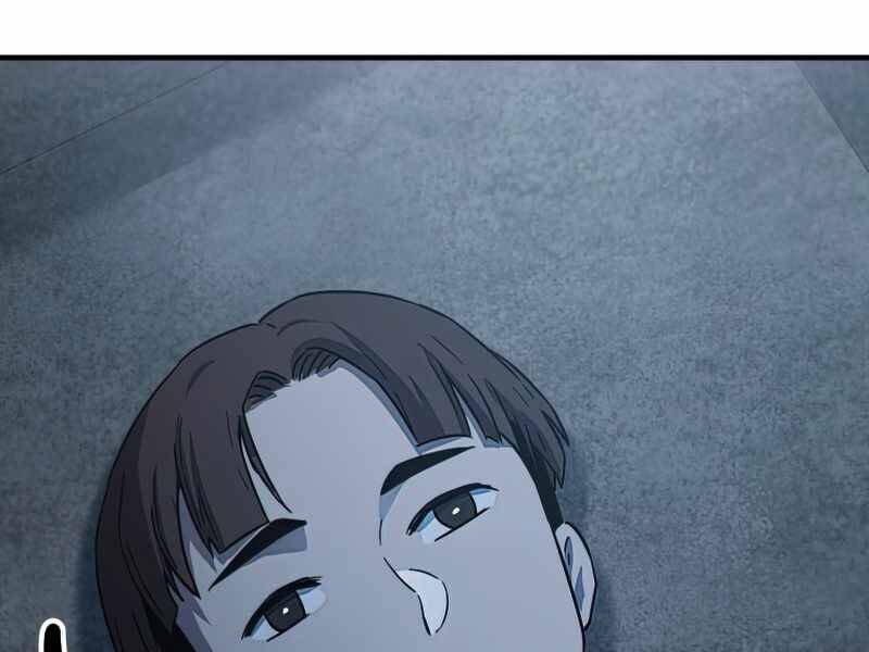 Người Chơi Không Thể Thăng Cấp chapter 67 - Upload bởi truyensieuhay.com