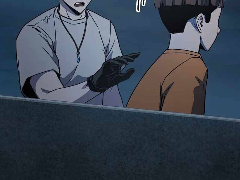 Người Chơi Không Thể Thăng Cấp chapter 67 - Upload bởi truyensieuhay.com