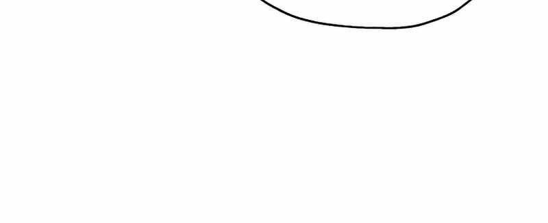 Người Chơi Không Thể Thăng Cấp chapter 67 - Upload bởi truyensieuhay.com