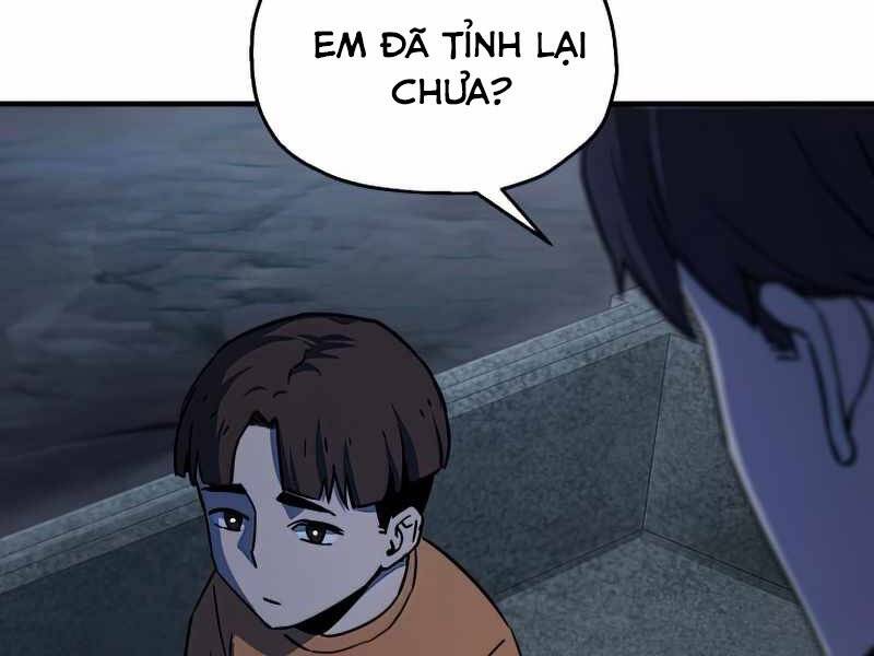 Người Chơi Không Thể Thăng Cấp chapter 67 - Upload bởi truyensieuhay.com