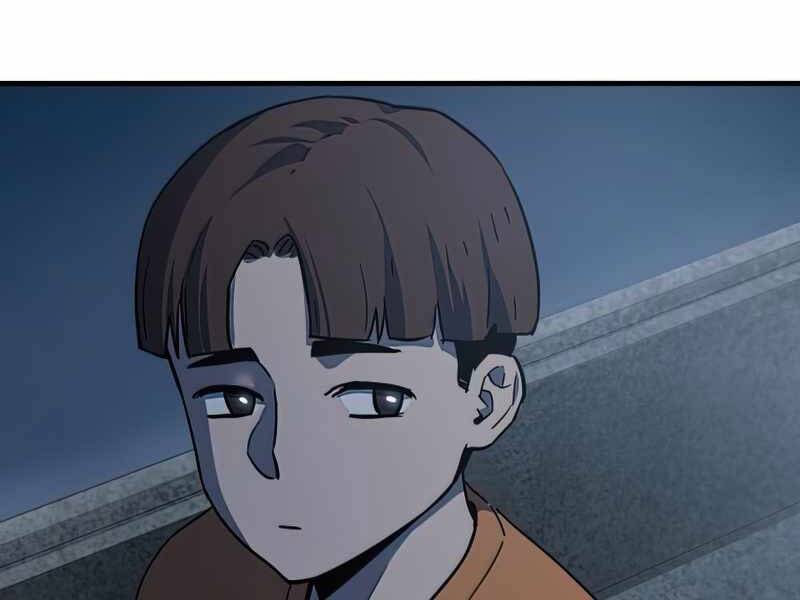 Người Chơi Không Thể Thăng Cấp chapter 67 - Upload bởi truyensieuhay.com