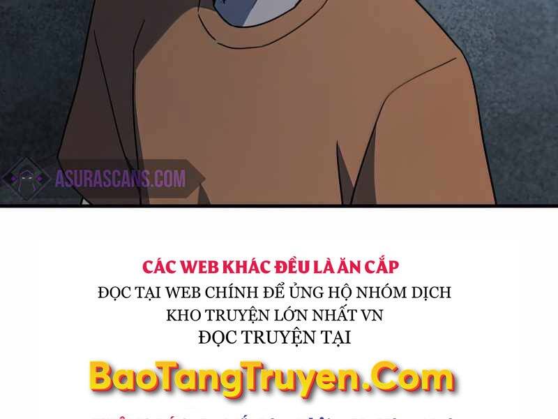 Người Chơi Không Thể Thăng Cấp chapter 67 - Upload bởi truyensieuhay.com