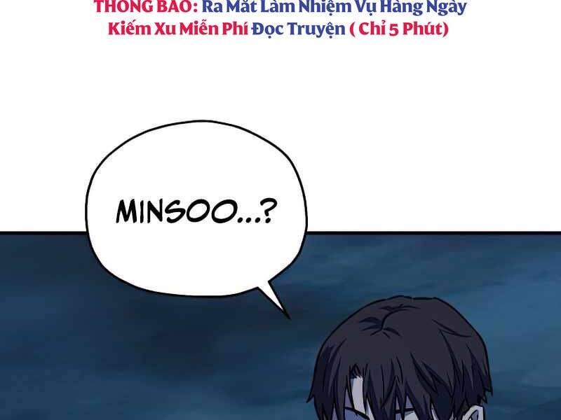 Người Chơi Không Thể Thăng Cấp chapter 67 - Upload bởi truyensieuhay.com