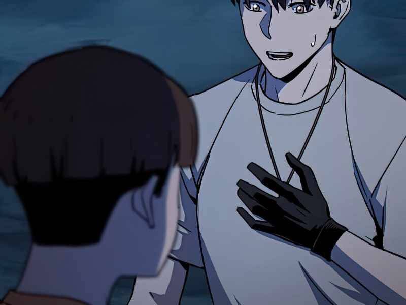 Người Chơi Không Thể Thăng Cấp chapter 67 - Upload bởi truyensieuhay.com