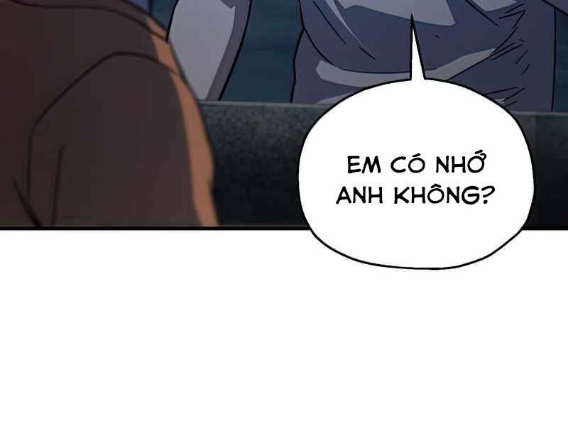 Người Chơi Không Thể Thăng Cấp chapter 67 - Upload bởi truyensieuhay.com