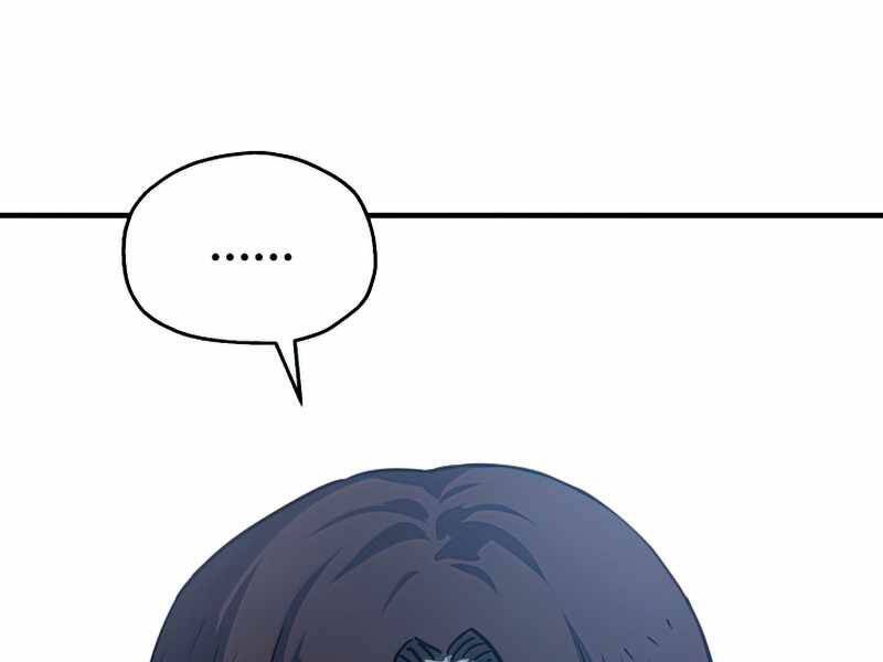 Người Chơi Không Thể Thăng Cấp chapter 67 - Upload bởi truyensieuhay.com