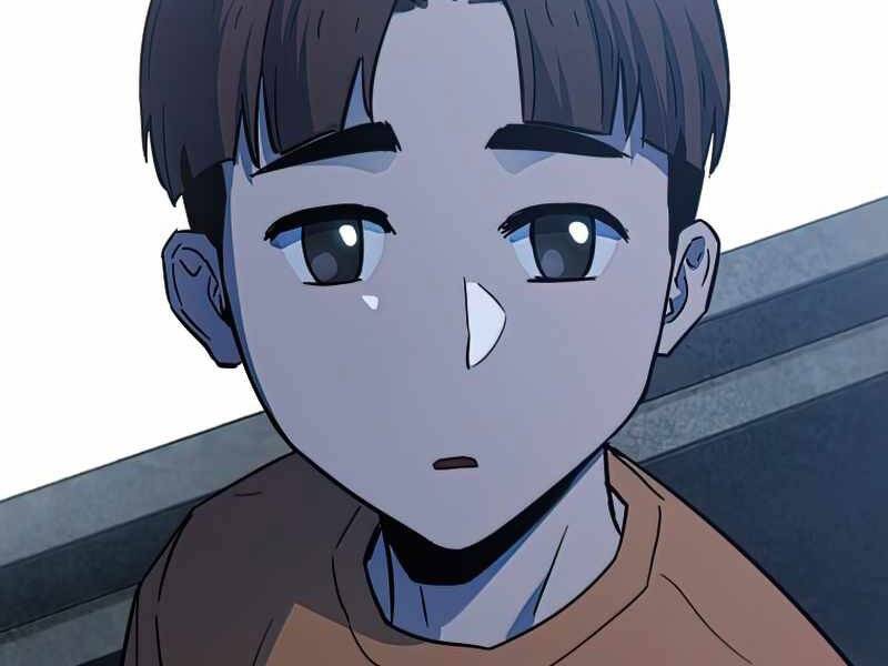 Người Chơi Không Thể Thăng Cấp chapter 67 - Upload bởi truyensieuhay.com