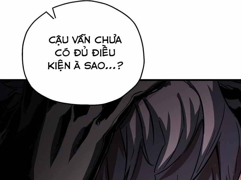 Người Chơi Không Thể Thăng Cấp chapter 67 - Upload bởi truyensieuhay.com