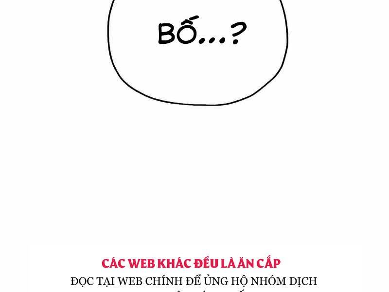Người Chơi Không Thể Thăng Cấp chapter 67 - Upload bởi truyensieuhay.com