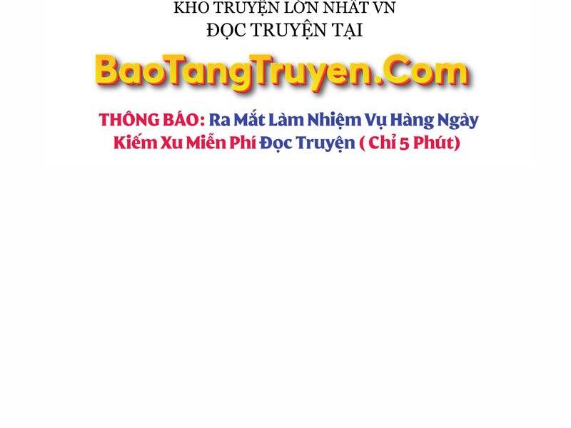 Người Chơi Không Thể Thăng Cấp chapter 67 - Upload bởi truyensieuhay.com