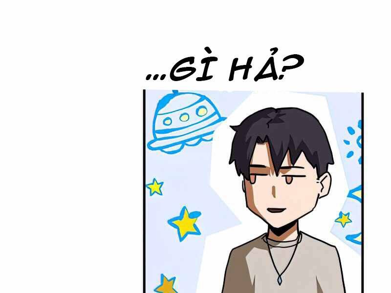 Người Chơi Không Thể Thăng Cấp chapter 67 - Upload bởi truyensieuhay.com