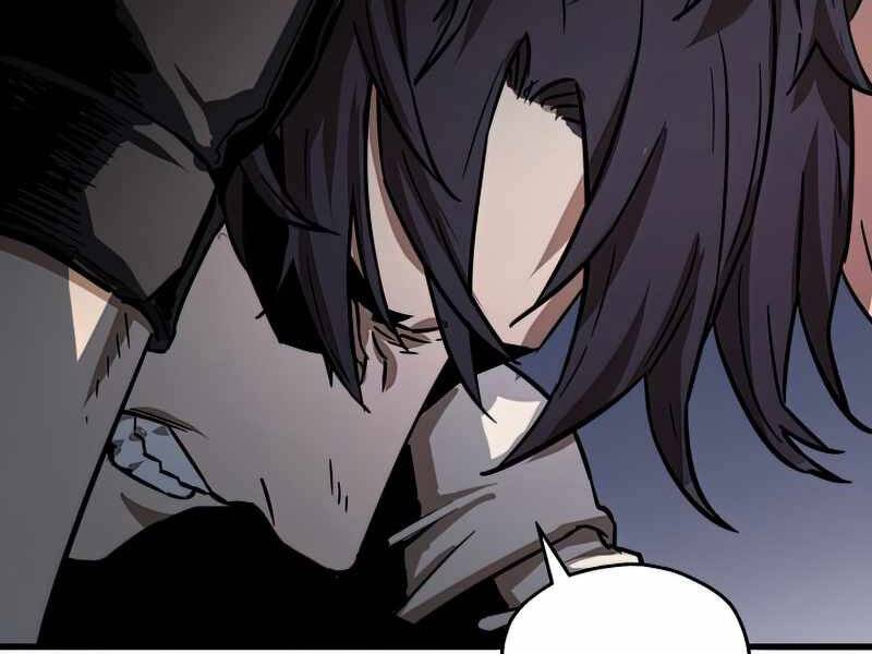 Người Chơi Không Thể Thăng Cấp chapter 67 - Upload bởi truyensieuhay.com