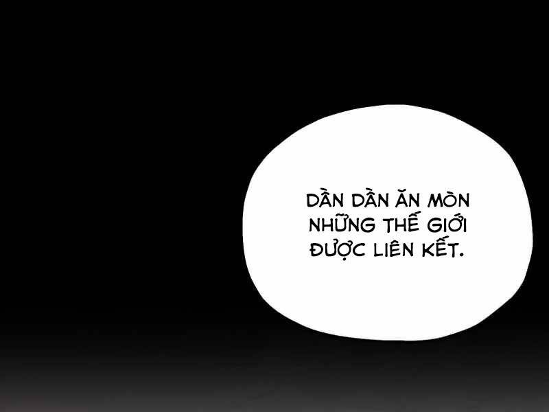 Người Chơi Không Thể Thăng Cấp chapter 67 - Upload bởi truyensieuhay.com
