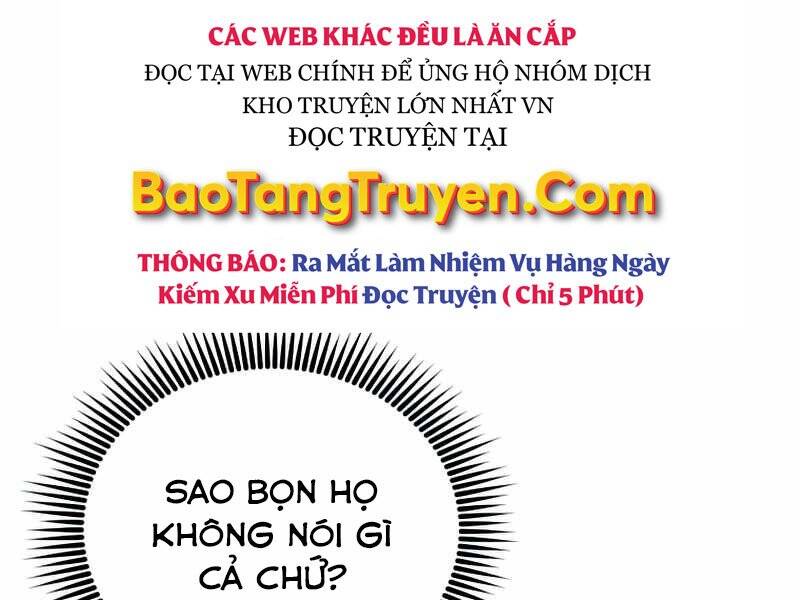 Người Chơi Không Thể Thăng Cấp chapter 67 - Upload bởi truyensieuhay.com