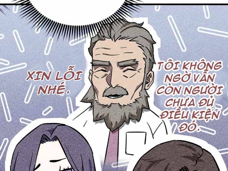 Người Chơi Không Thể Thăng Cấp chapter 67 - Upload bởi truyensieuhay.com