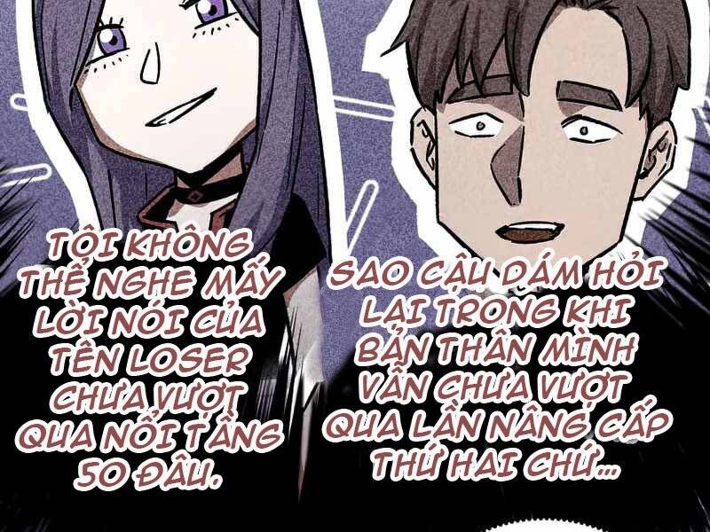 Người Chơi Không Thể Thăng Cấp chapter 67 - Upload bởi truyensieuhay.com