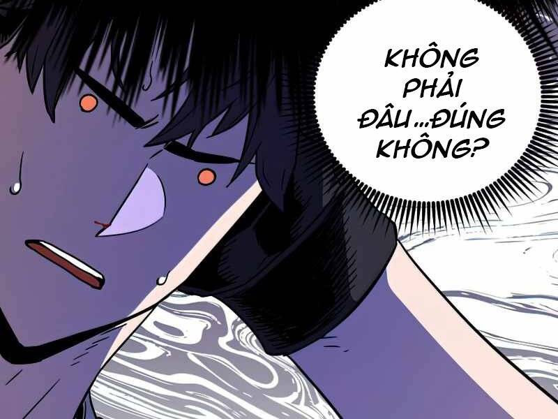 Người Chơi Không Thể Thăng Cấp chapter 67 - Upload bởi truyensieuhay.com