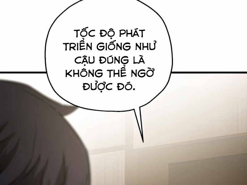 Người Chơi Không Thể Thăng Cấp chapter 67 - Upload bởi truyensieuhay.com