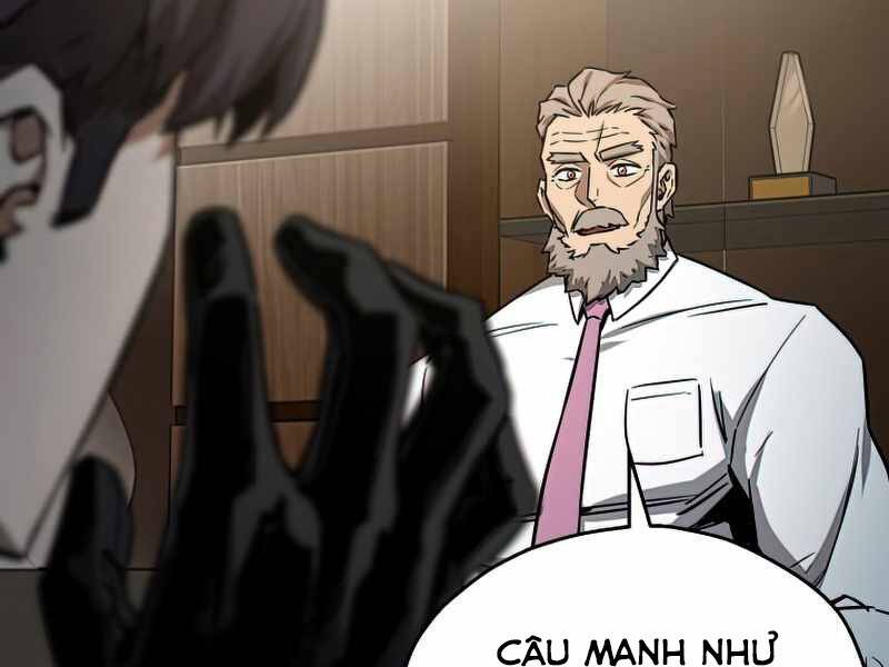 Người Chơi Không Thể Thăng Cấp chapter 67 - Upload bởi truyensieuhay.com