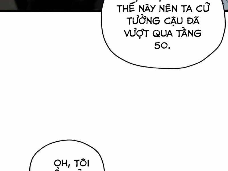 Người Chơi Không Thể Thăng Cấp chapter 67 - Upload bởi truyensieuhay.com