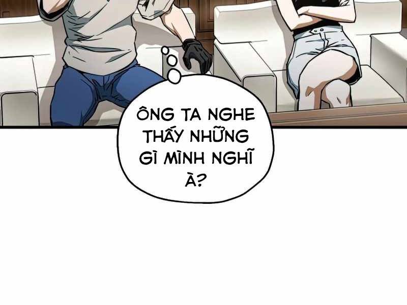 Người Chơi Không Thể Thăng Cấp chapter 67 - Upload bởi truyensieuhay.com