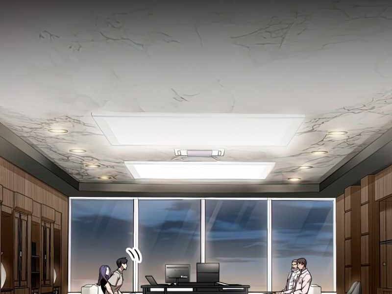 Người Chơi Không Thể Thăng Cấp chapter 67 - Upload bởi truyensieuhay.com