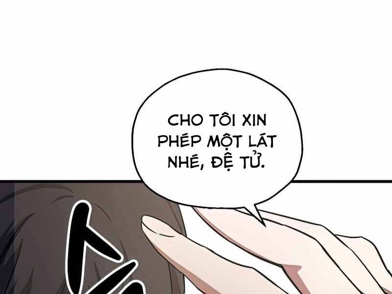 Người Chơi Không Thể Thăng Cấp chapter 67 - Upload bởi truyensieuhay.com