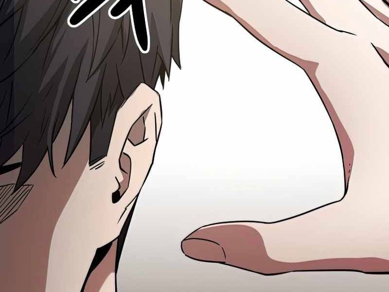 Người Chơi Không Thể Thăng Cấp chapter 67 - Upload bởi truyensieuhay.com