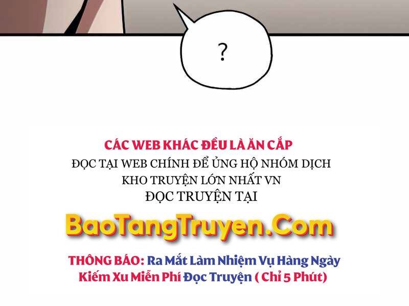Người Chơi Không Thể Thăng Cấp chapter 67 - Upload bởi truyensieuhay.com