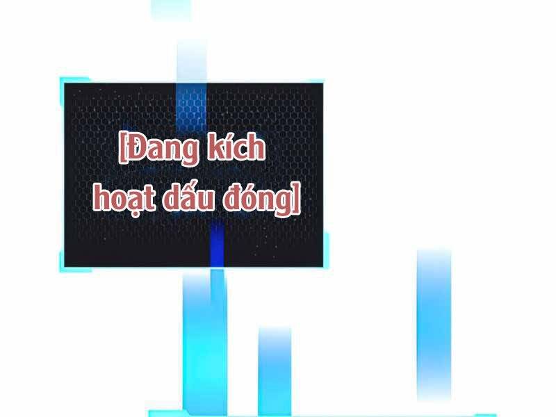 Người Chơi Không Thể Thăng Cấp chapter 67 - Upload bởi truyensieuhay.com