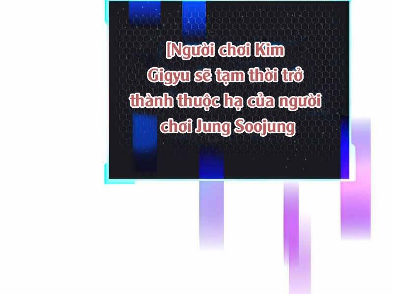 Người Chơi Không Thể Thăng Cấp chapter 67 - Upload bởi truyensieuhay.com
