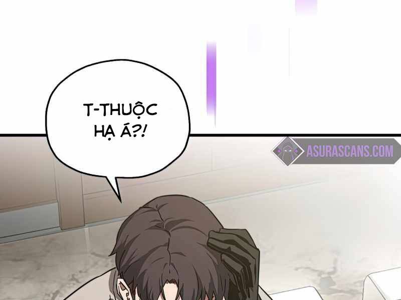 Người Chơi Không Thể Thăng Cấp chapter 67 - Upload bởi truyensieuhay.com