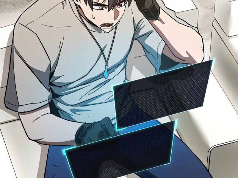 Người Chơi Không Thể Thăng Cấp chapter 67 - Upload bởi truyensieuhay.com